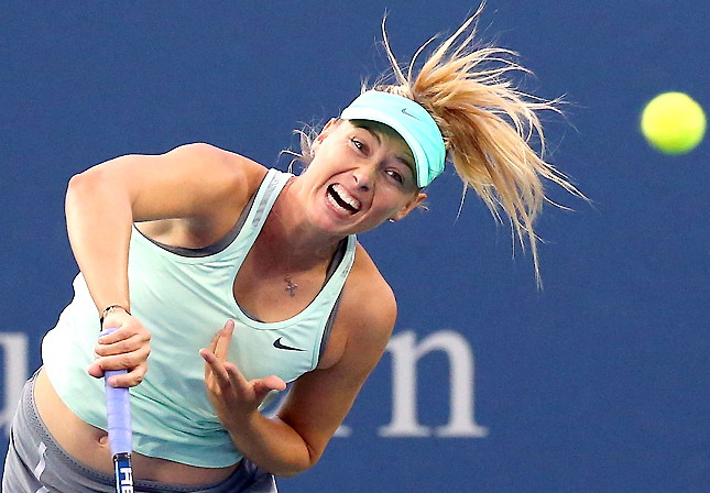 9-tennisistov-kotorye-gromche-vseh-krichat-na-korte