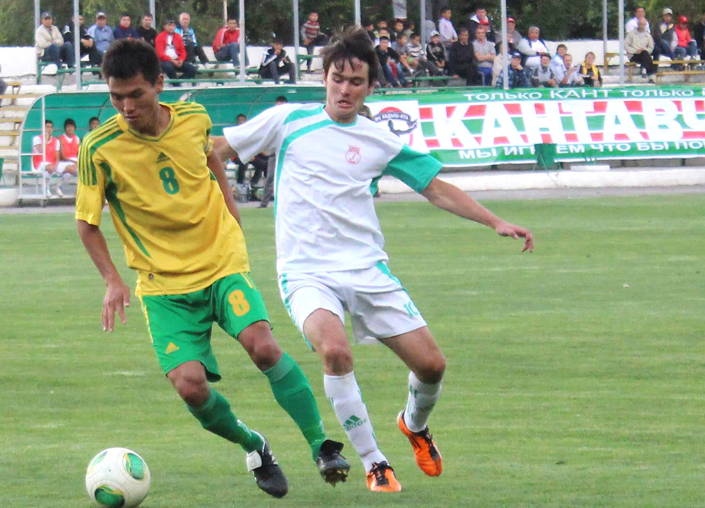 abdyshata-i-alga-igrajut-po-nuljam