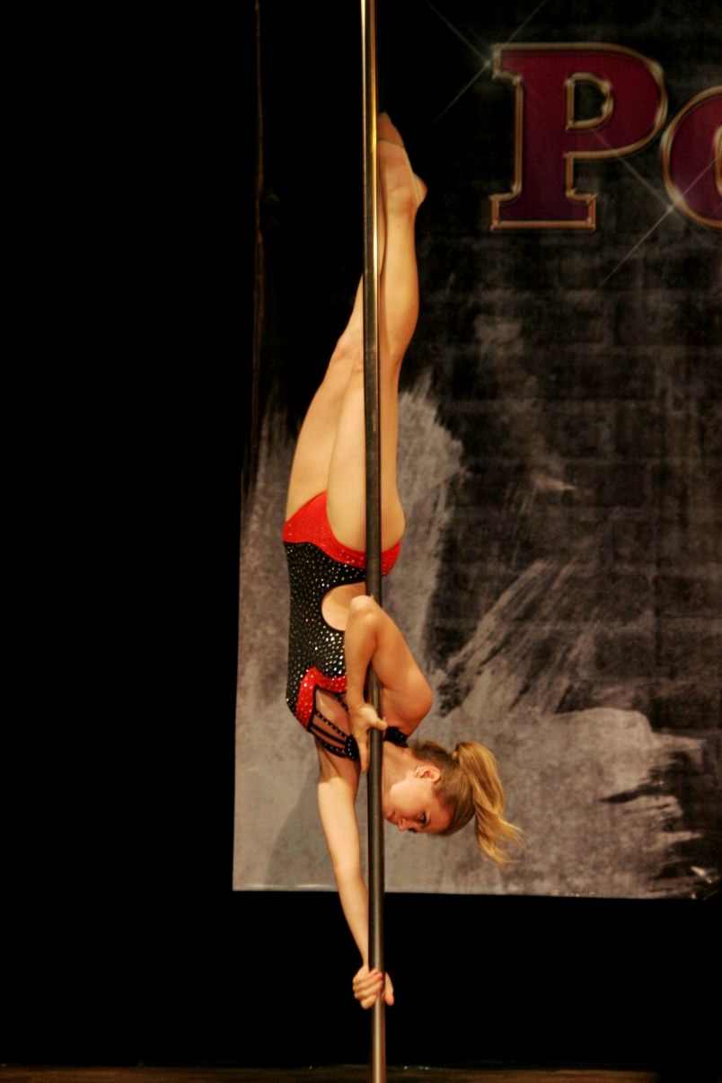 akrobatika-i-obrazy_1