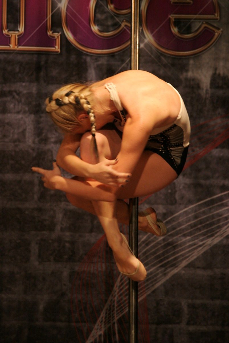 akrobatika-i-obrazy_12