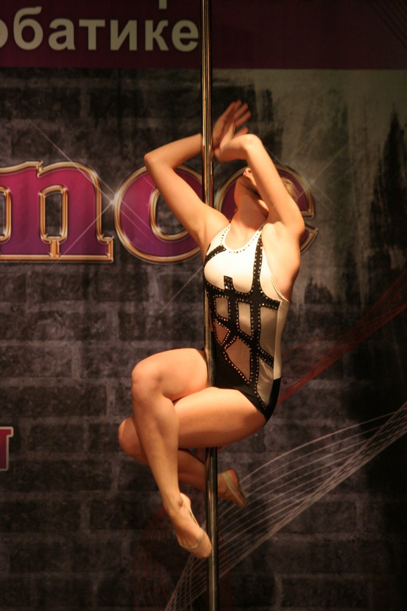 akrobatika-i-obrazy_13