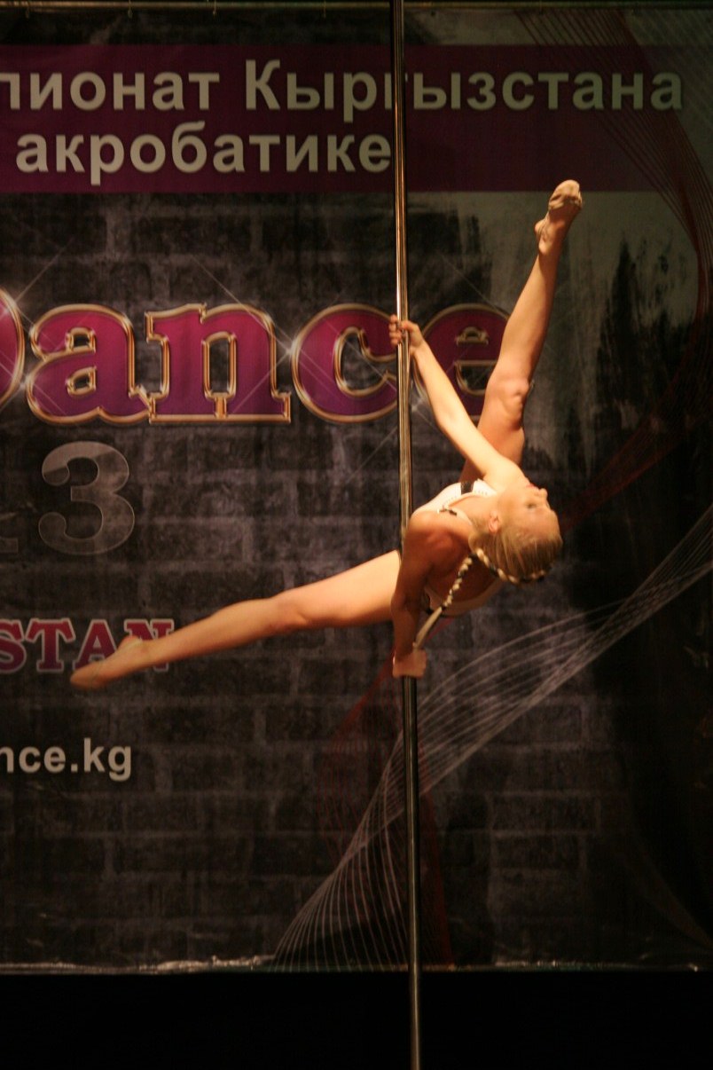 akrobatika-i-obrazy_15