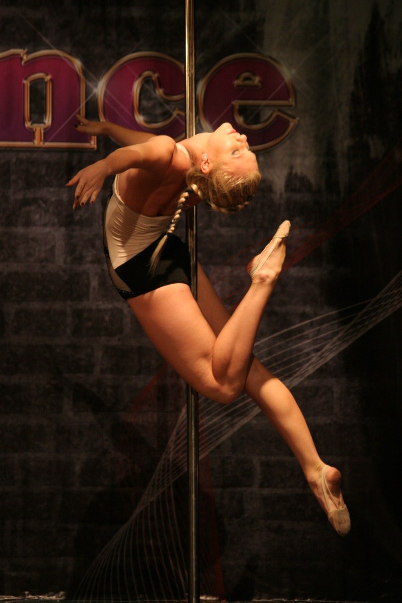 akrobatika-i-obrazy_16