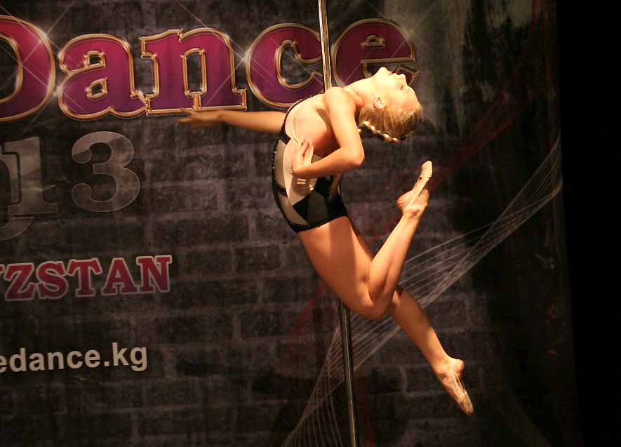 akrobatika-i-obrazy_icon