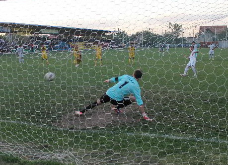 alatoo-vzjal-revansh