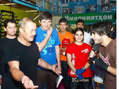 aleksandr-voinov-chak-norris-spustil-menja-s-nebes-na-zemlju