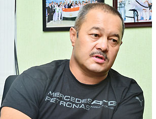 aleksandr-voinov-chak-norris-spustil-menja-s-nebes-na-zemlju_icon