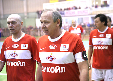 alga-protiv-moskovskogo-spartaka