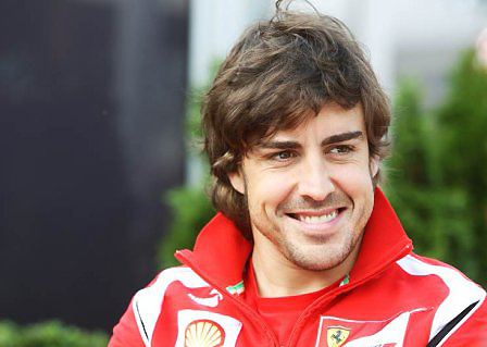 alonso--samyj-vysokooplachivaemyj-gonschik-v-mire