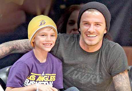 arsenal-podpisal-syna-bekhjema