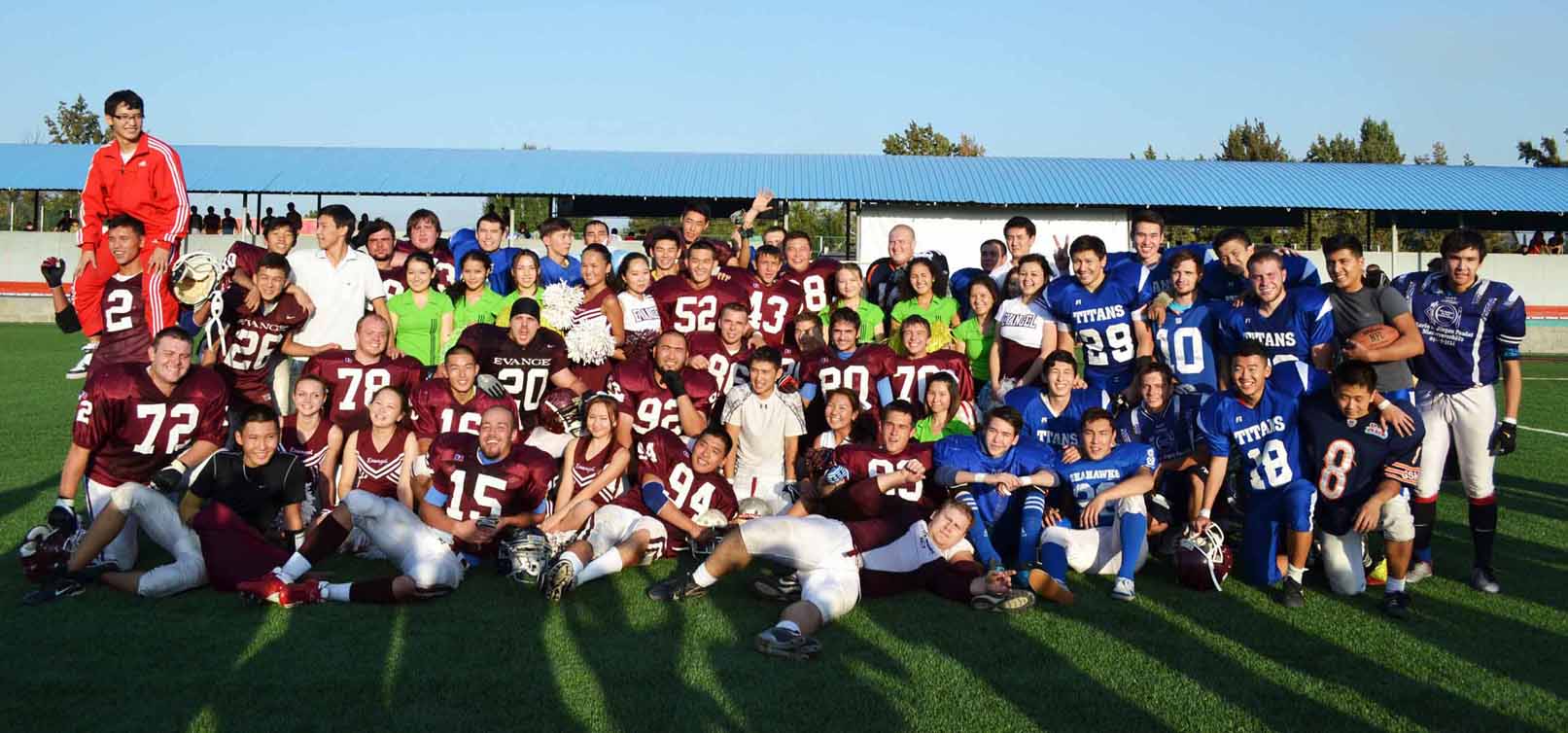 barsy-razgromili-titanov