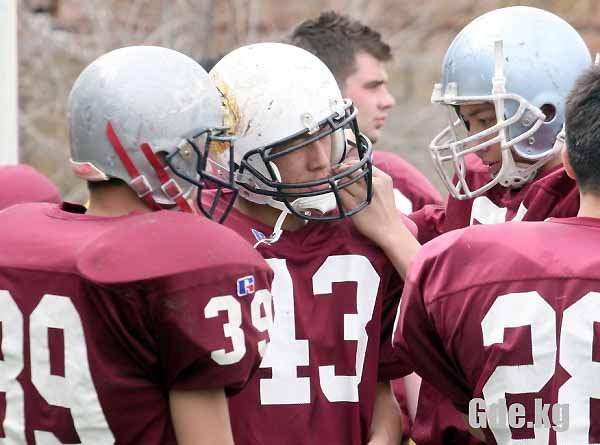 barsy-razgromili-titanov_icon