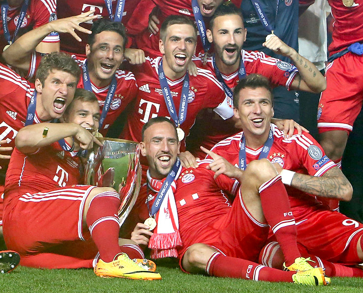 bavarija-s-pristavkoj-super