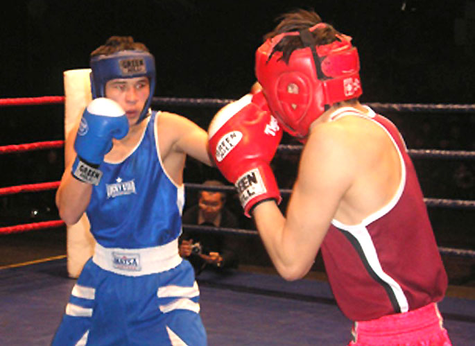 boksery-vystupjat-na-chempionate-mira