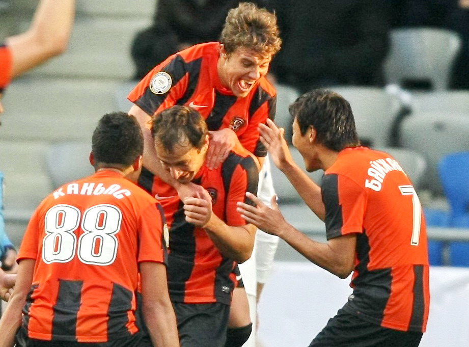 bukmekery-shahter-i-sherif--glavnye-autsajdery-ligi-evropy