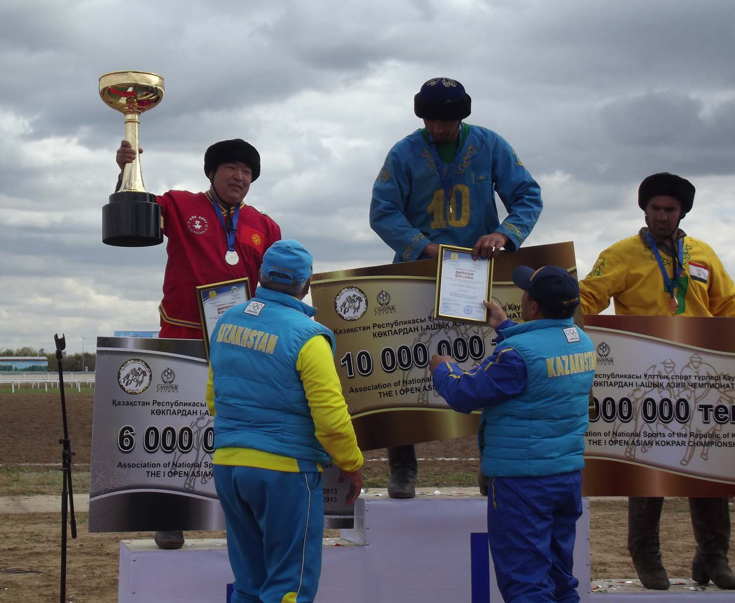 chempionat-azii-po-kokboru-kyrgyzstan--vtoroj