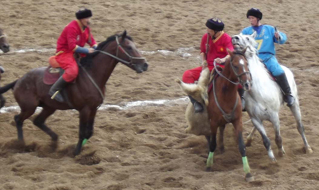chempionat-azii-po-kokboru-kyrgyzstan--vtoroj_icon