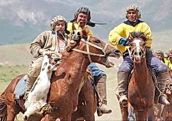 chempionat-azii-po-kokboru-kyrgyzstan-uznal-sopernikov