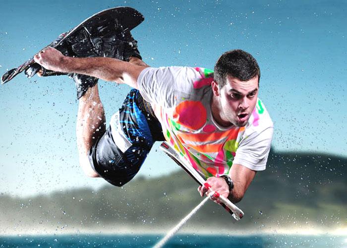 chempionat-po-vejkbordingu-podrobnosti