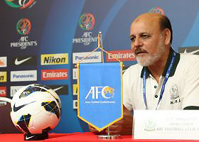 chtoby-pobedit-dordoj-nam-potrebovalos-nastojaschee-muzhestvo