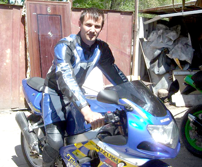 den-pamjati-pogibshih-bajkerov