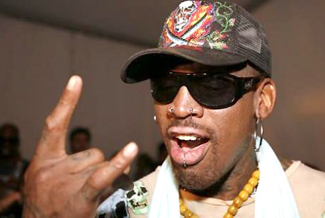 dennis-rodman-budet-trenirovat-sbornuju-kndr