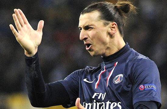 dlinnyj-evro-ibragimovicha