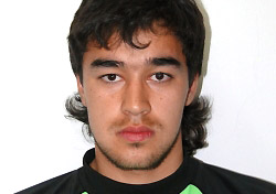 dlja-akbaralieva-sezon-zakonchen