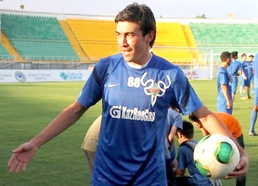 dolgaja-doroga-v-bishkek-ne-pojdet-jemilju-na-polzu