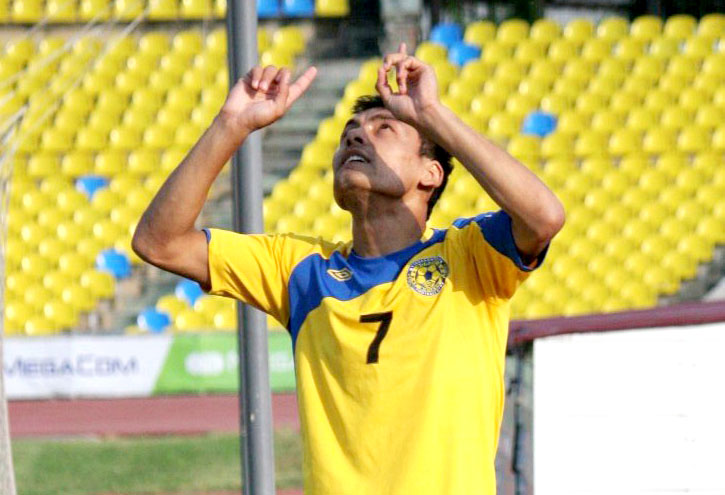 dordoj--hilal-alkuds-nam-nuzhna-pobeda