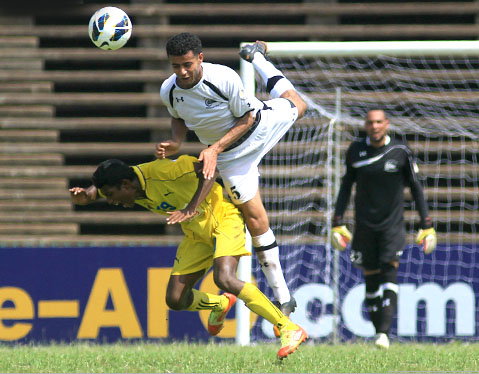 dordoj--hilal-alkuds-prjamaja-videotransljacija