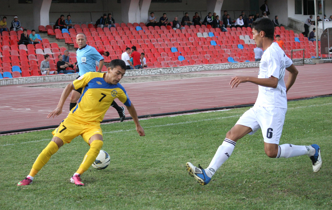 dordoj-otomstil-alaju_1