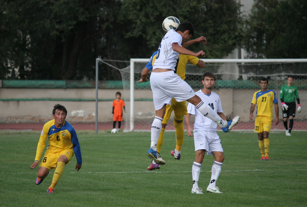 dordoj-otomstil-alaju_2