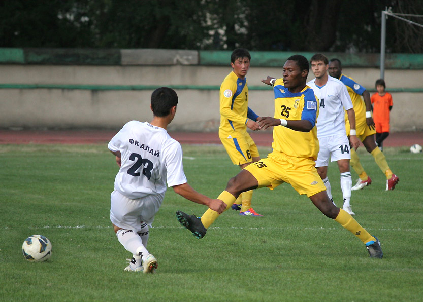 dordoj-otomstil-alaju_icon