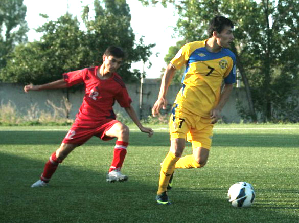 dordoj-otpravilsja-v-malajziju