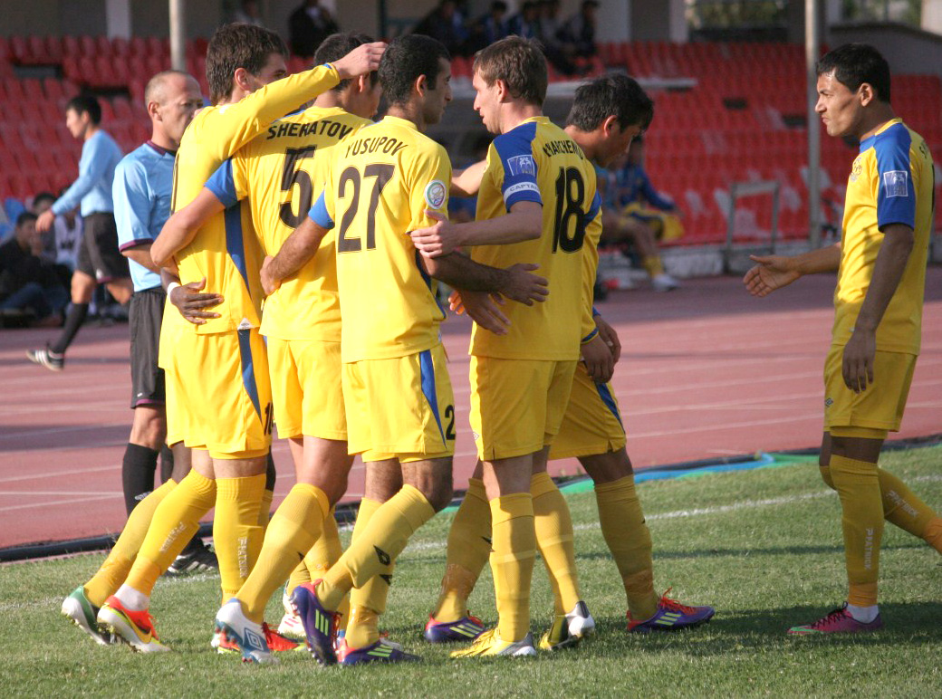 dordoj-proigral-na-starte