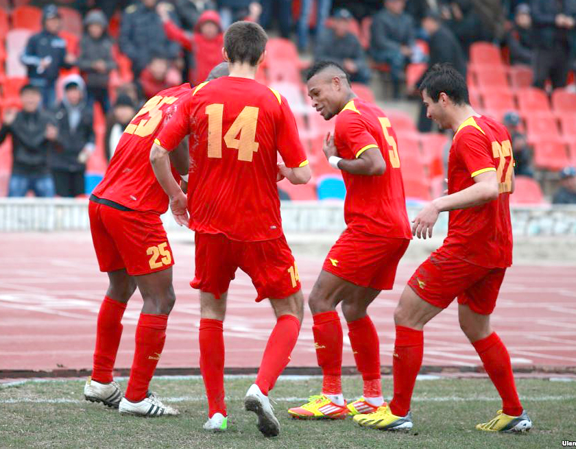 dvorjankov-opredelilsja-s-sostavom