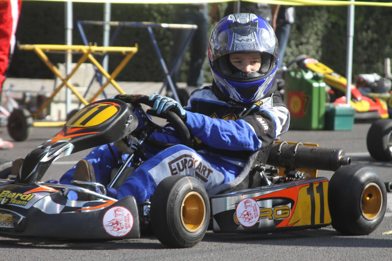 favorit-podtverdil-klass