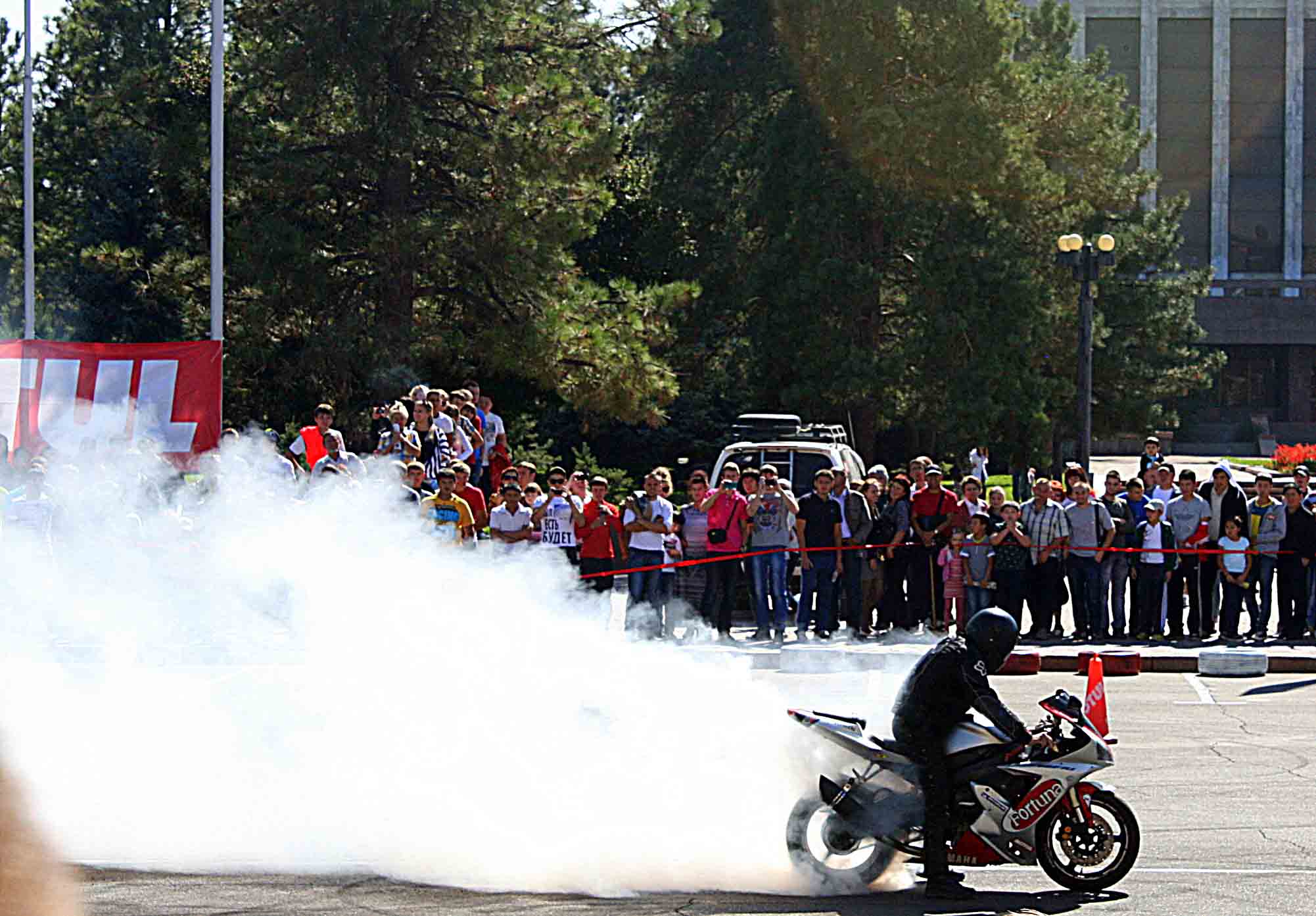 festival-s-pristavkoj-mega_10