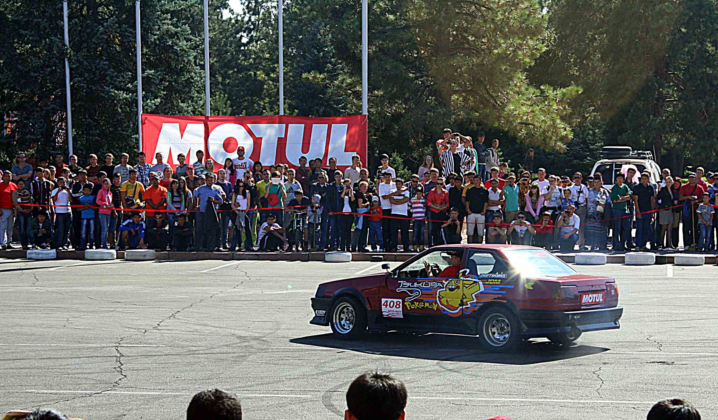 festival-s-pristavkoj-mega_11