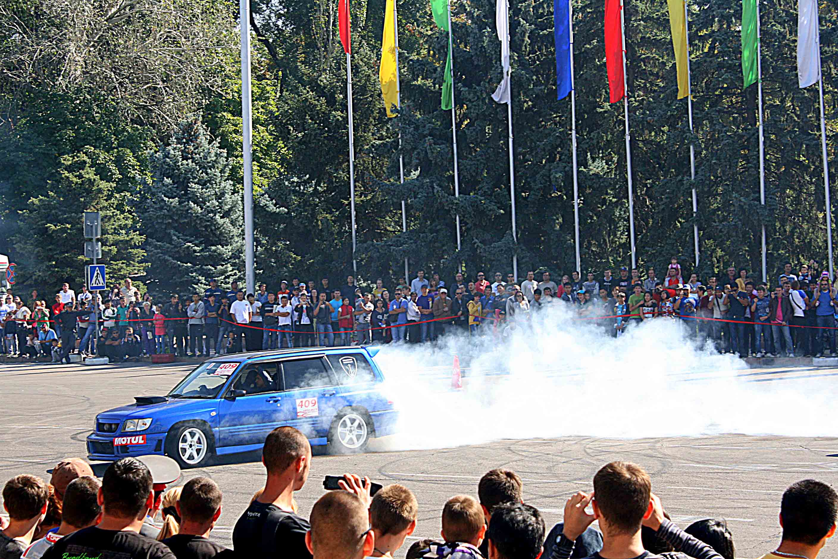 festival-s-pristavkoj-mega_12