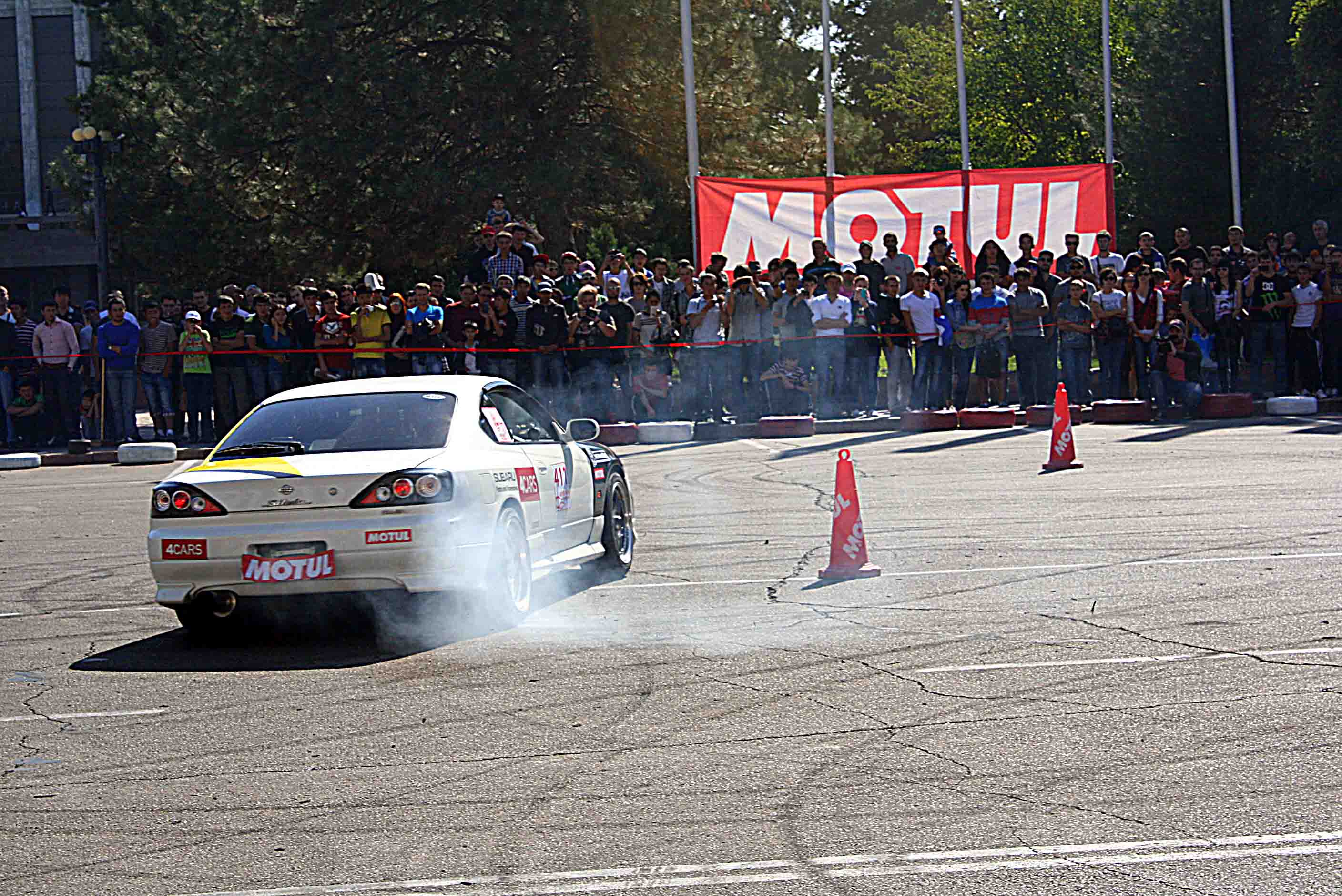 festival-s-pristavkoj-mega_13