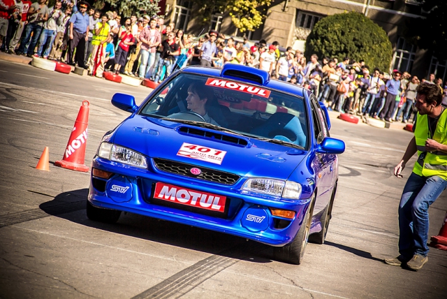 festival-s-pristavkoj-mega_14