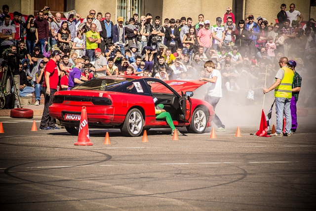 festival-s-pristavkoj-mega_15