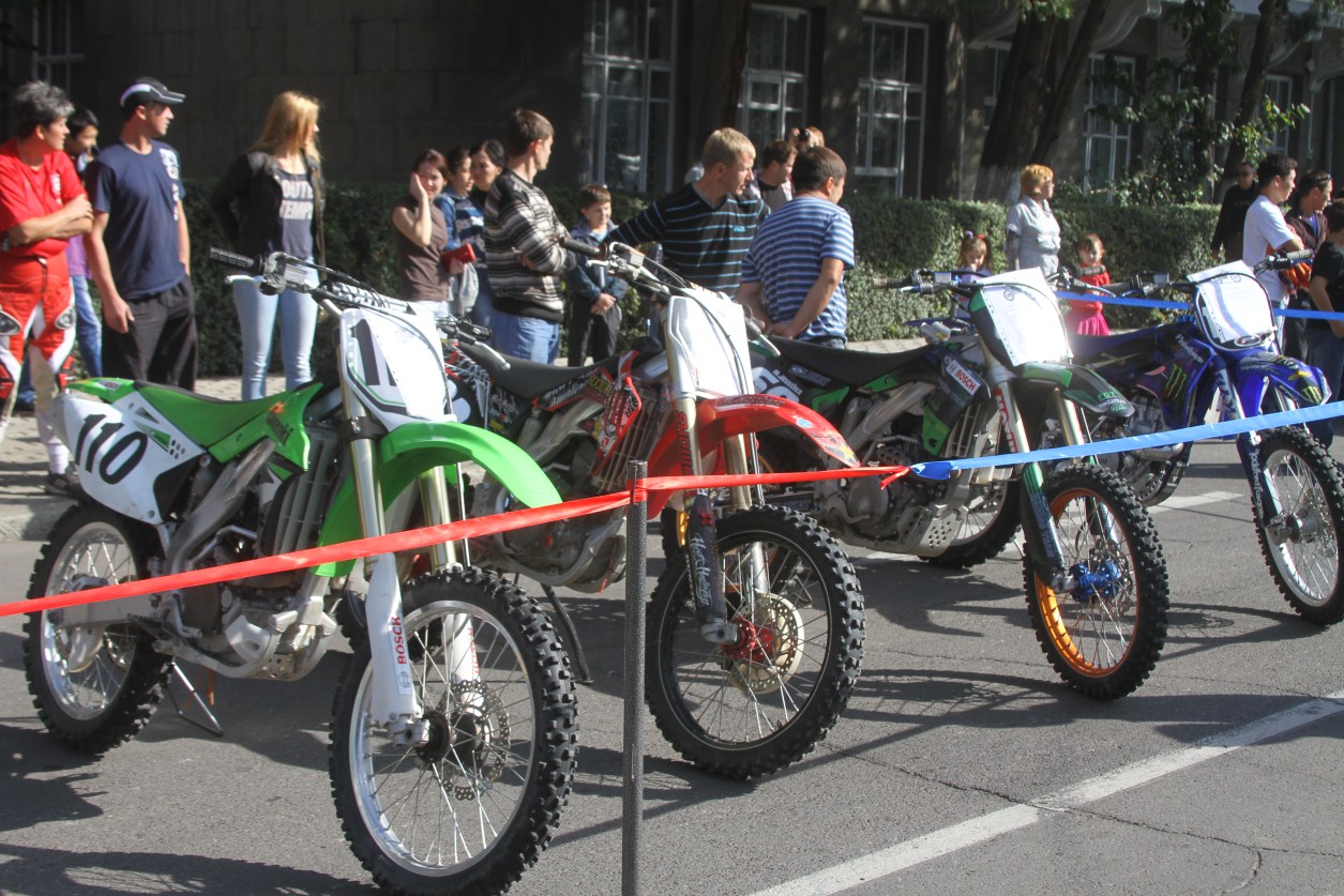 festival-s-pristavkoj-mega_2