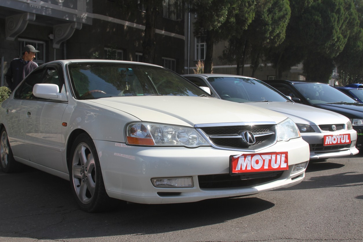 festival-s-pristavkoj-mega_3