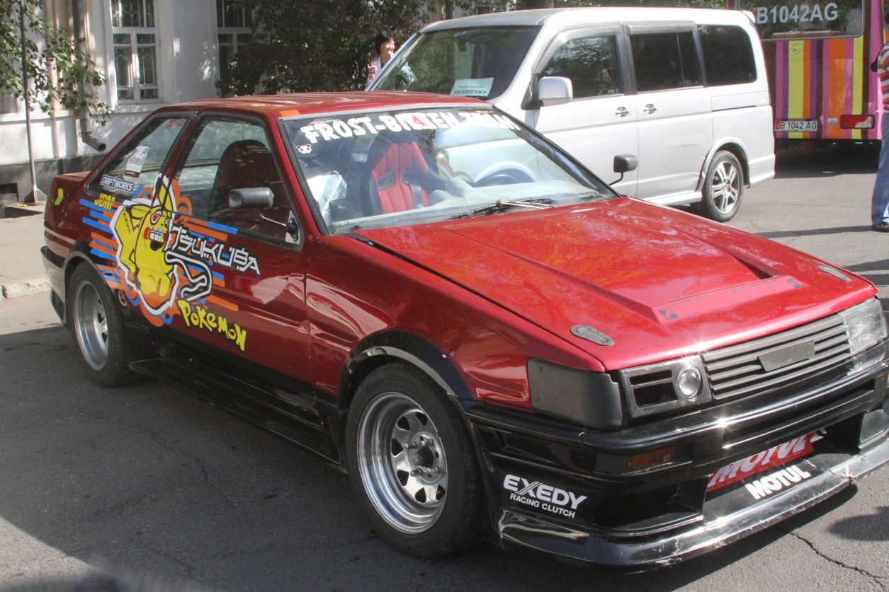 festival-s-pristavkoj-mega_5