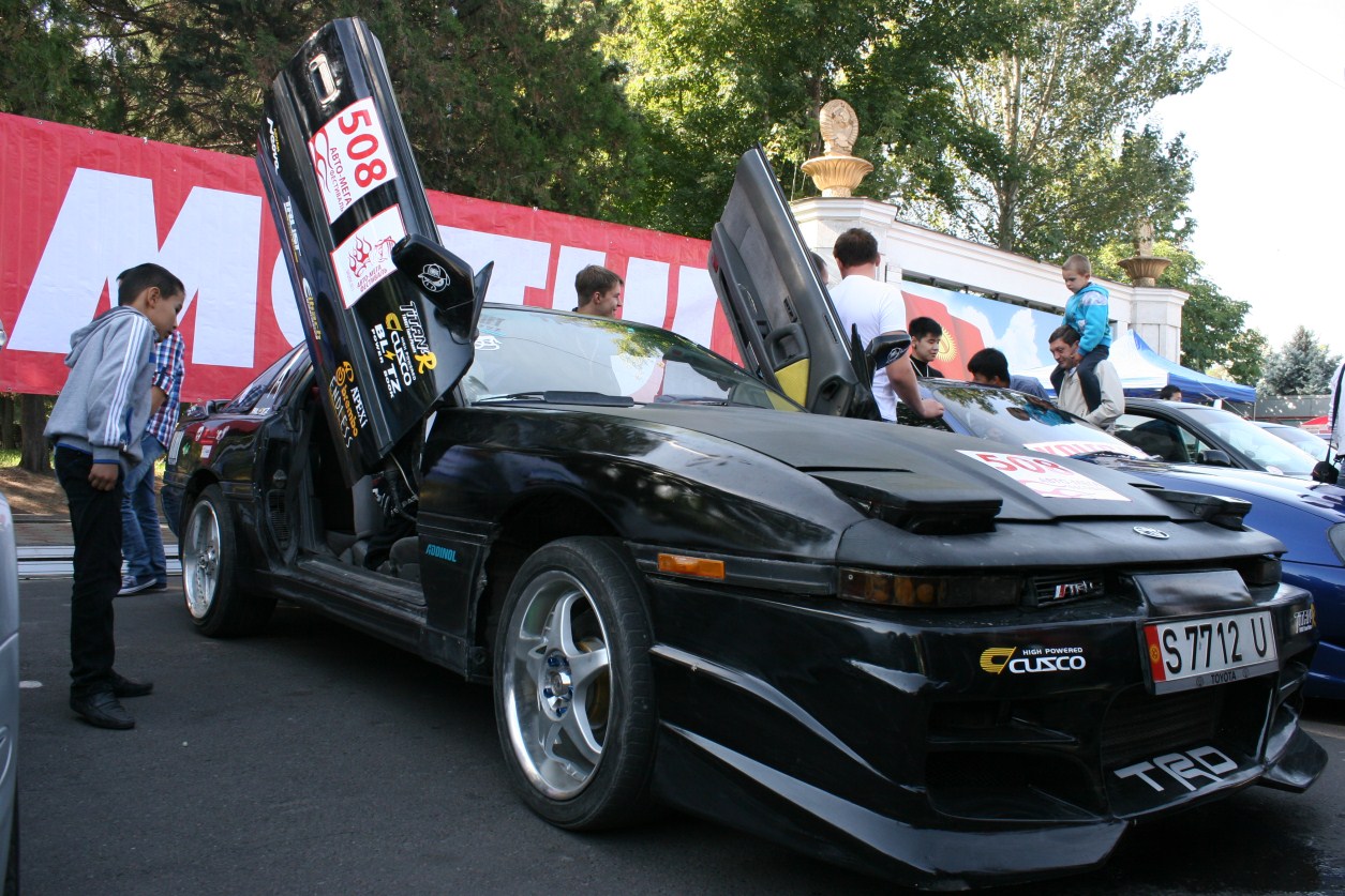 festival-s-pristavkoj-mega_6