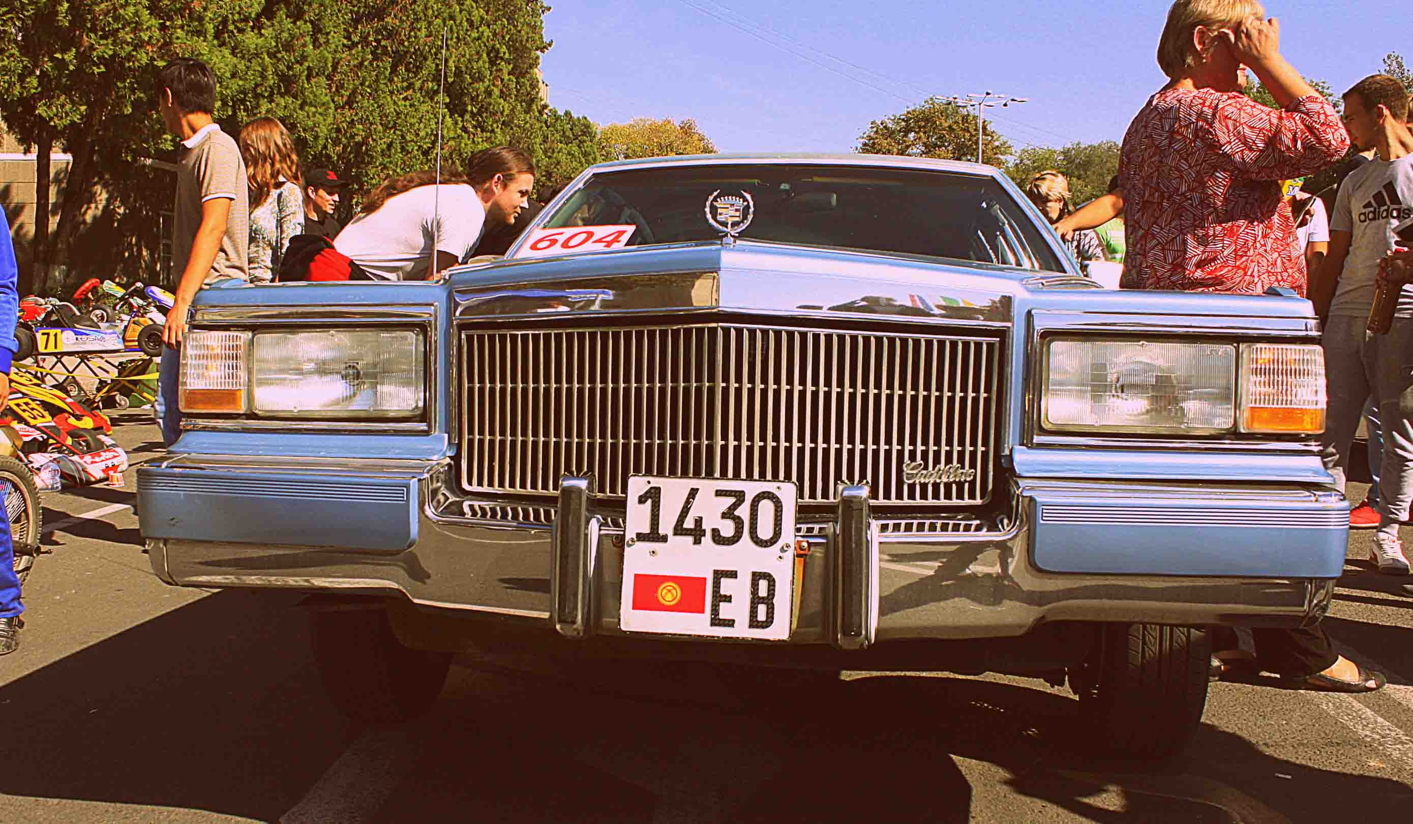 festival-s-pristavkoj-mega_7