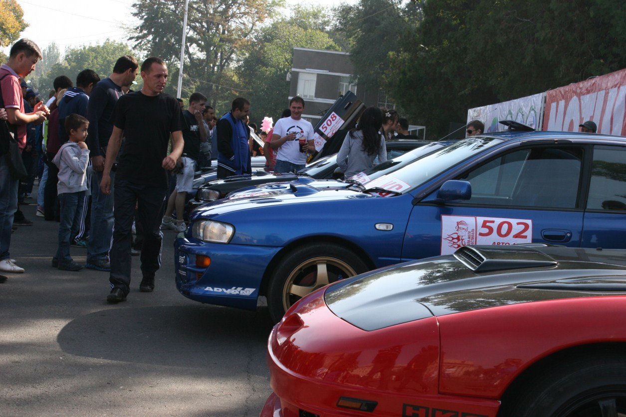 festival-s-pristavkoj-mega_8